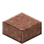 磨制花岗岩台阶