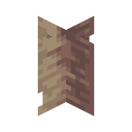 我的世界百科滴水石锥属性配图