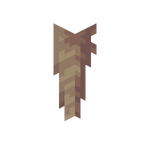 我的世界百科滴水石锥属性配图