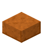 切制红砂岩台阶