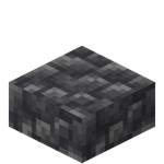 我的世界百科深板岩圆石台阶属性配图 我的世界百科深板岩圆石台阶属性配图