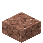 我的世界百科花岗岩台阶属性配图 我的世界百科花岗岩台阶属性配图