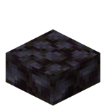 我的世界百科黑石台阶属性配图