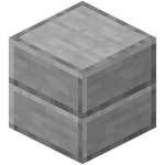 我的世界百科平滑石头台阶属性配图 我的世界百科平滑石头台阶属性配图