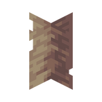 我的世界百科滴水石锥属性配图