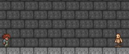 泰拉瑞亚原版百科灵液弹配图 泰拉瑞亚原版百科灵液弹配图