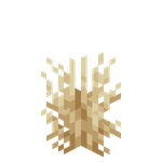 我的世界百科枯草丛属性配图