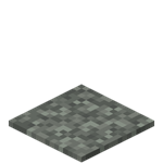 我的世界百科苍白覆地苔藓属性配图