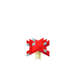 我的世界百科蘑菇属性配图