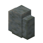我的世界百科磨制凝灰岩墙属性配图 我的世界百科磨制凝灰岩墙属性配图