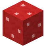 我的世界百科蘑菇方块属性配图