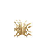 我的世界百科枯草丛属性配图