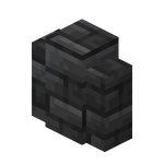 我的世界百科深板岩瓦墙属性配图