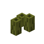 我的世界百科海泡菜属性配图