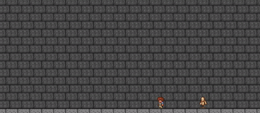 泰拉瑞亚原版百科毒弹枪配图