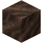 我的世界百科灵魂土属性配图