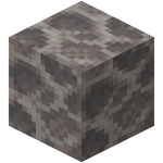 我的世界百科失活的珊瑚块属性配图 我的世界百科失活的珊瑚块属性配图