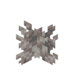 我的世界百科失活的珊瑚属性配图 我的世界百科失活的珊瑚属性配图