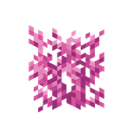 我的世界百科珊瑚属性配图 我的世界百科珊瑚属性配图