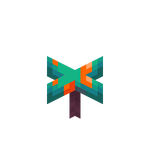 我的世界百科下界菌属性配图