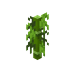 我的世界百科竹子属性配图 我的世界百科竹子属性配图