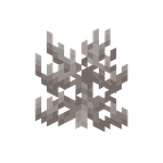 我的世界百科失活的珊瑚属性配图 我的世界百科失活的珊瑚属性配图