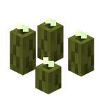 我的世界百科海泡菜属性配图