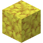 我的世界百科珊瑚块属性配图 我的世界百科珊瑚块属性配图