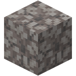 我的世界百科失活的珊瑚块属性配图 我的世界百科失活的珊瑚块属性配图