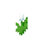 我的世界百科郁金香属性配图