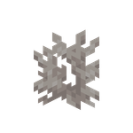 我的世界百科失活的珊瑚属性配图 我的世界百科失活的珊瑚属性配图