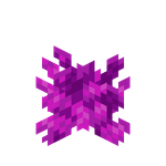 我的世界百科珊瑚属性配图 我的世界百科珊瑚属性配图