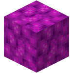 我的世界百科珊瑚块属性配图 我的世界百科珊瑚块属性配图