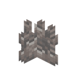 我的世界百科失活的珊瑚属性配图 我的世界百科失活的珊瑚属性配图