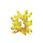 我的世界百科珊瑚属性配图 我的世界百科珊瑚属性配图