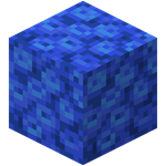 我的世界百科珊瑚块属性配图 我的世界百科珊瑚块属性配图