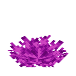 我的世界百科珊瑚扇属性配图 我的世界百科珊瑚扇属性配图