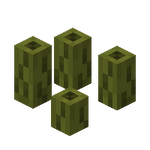 我的世界百科海泡菜属性配图