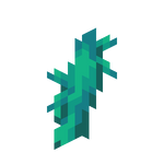 我的世界百科缠怨藤属性配图