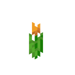 我的世界百科郁金香属性配图