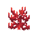 我的世界百科珊瑚属性配图 我的世界百科珊瑚属性配图