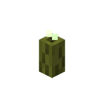 我的世界百科海泡菜属性配图