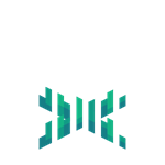 我的世界百科下界苗属性配图 我的世界百科下界苗属性配图