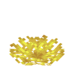 我的世界百科珊瑚扇属性配图 我的世界百科珊瑚扇属性配图