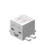 我的世界百科失水恶魂属性配图