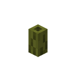 我的世界百科海泡菜属性配图