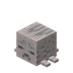 我的世界百科失水恶魂属性配图