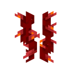 我的世界百科垂泪藤属性配图