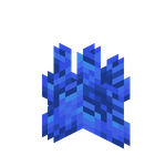 我的世界百科珊瑚属性配图 我的世界百科珊瑚属性配图