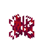 我的世界百科菌索属性配图